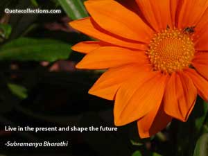 subramanya_bharathi_quotes Quotes 3